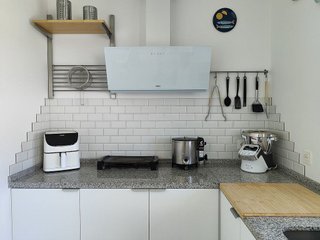 Chalet en venta en Campo de Mijas en Mijas