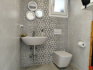 Chalet en venta en Campo de Mijas en Mijas