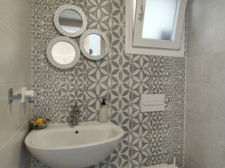 Chalet en venta en Campo de Mijas en Mijas