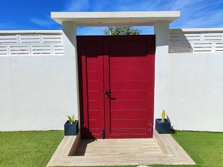 Chalet en venta en Campo de Mijas en Mijas