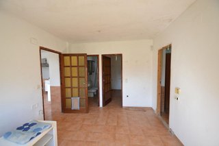 Terreno en venta en Les Salines en Vinaròs