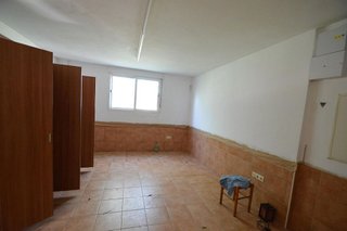 Terreno en venta en Les Salines en Vinaròs