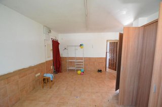Terreno en venta en Les Salines en Vinaròs