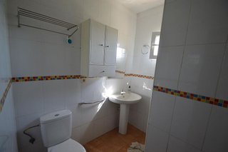 Terreno en venta en Les Salines en Vinaròs