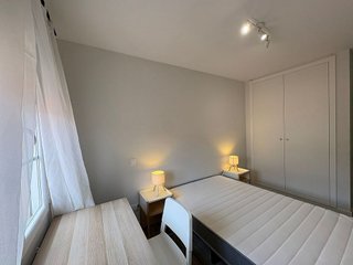 Dúplex en alquiler en Brunete