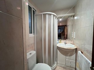 Piso en venta en Ciudad Jardín - Parque Roma en Zaragoza