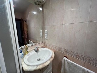 Piso en venta en Ciudad Jardín - Parque Roma en Zaragoza