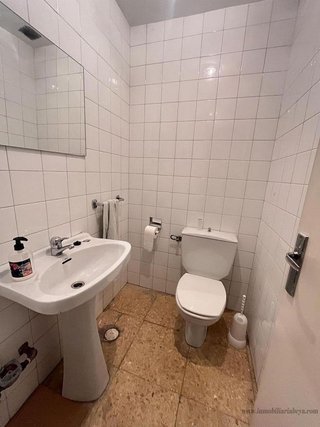 Local comercial en venta en Berriozar