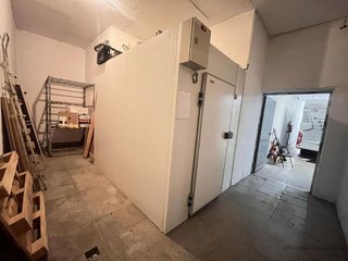 Local comercial en venta en Berriozar