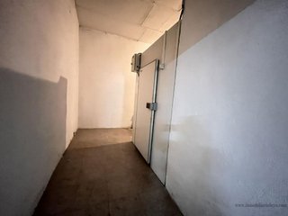 Local comercial en venta en Berriozar