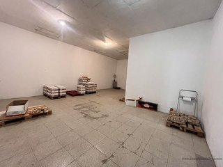 Local comercial en venta en Berriozar