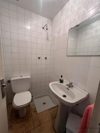 Local comercial en venta en Berriozar