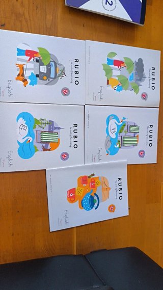 Libro