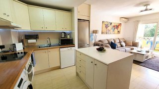 Piso en venta en Los Pacos en Fuengirola