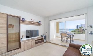 Piso en venta en Salatar en Roses