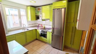 Casa adosada en venta en Villatoro en Burgos