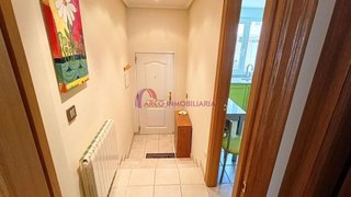 Casa adosada en venta en Villatoro en Burgos