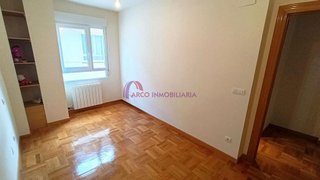 Casa adosada en venta en Villatoro en Burgos