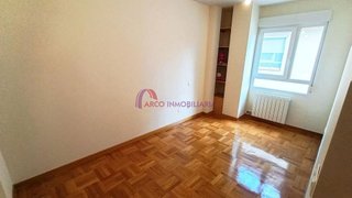 Casa adosada en venta en Villatoro en Burgos