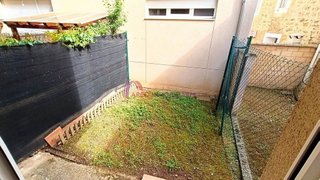 Casa adosada en venta en Villatoro en Burgos