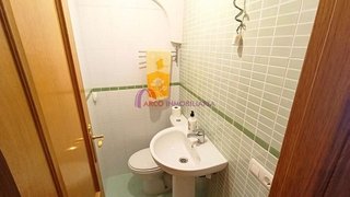 Casa adosada en venta en Villatoro en Burgos