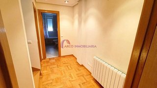 Casa adosada en venta en Villatoro en Burgos