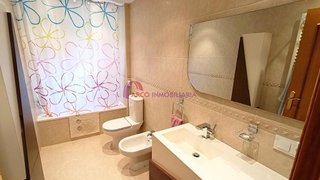 Casa adosada en venta en Villatoro en Burgos
