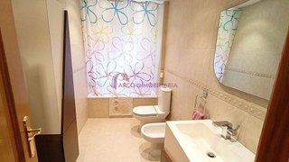 Casa adosada en venta en Villatoro en Burgos