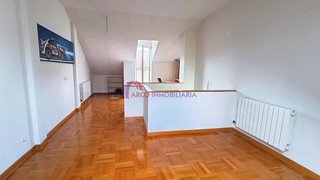 Casa adosada en venta en Villatoro en Burgos