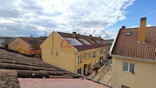 Casa adosada en venta en Villatoro en Burgos