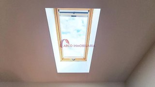 Casa adosada en venta en Villatoro en Burgos