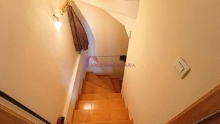 Casa adosada en venta en Villatoro en Burgos
