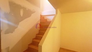 Casa adosada en venta en Villatoro en Burgos
