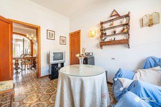 Chalet en venta en Alaró
