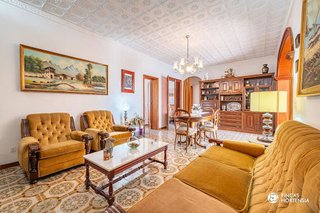 Chalet en venta en Alaró