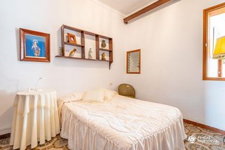 Chalet en venta en Alaró
