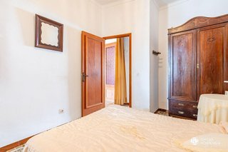 Chalet en venta en Alaró