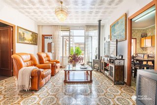 Chalet en venta en Alaró