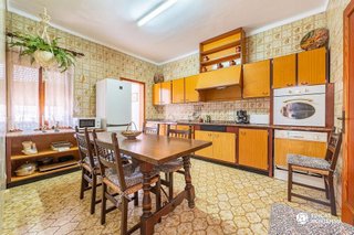 Chalet en venta en Alaró