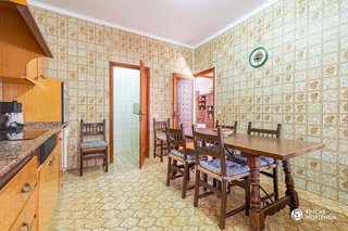 Chalet en venta en Alaró