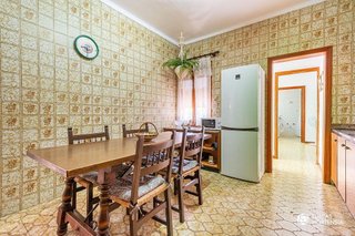 Chalet en venta en Alaró