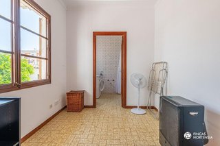 Chalet en venta en Alaró
