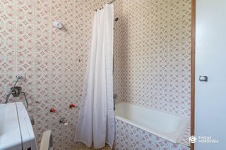 Chalet en venta en Alaró
