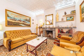 Chalet en venta en Alaró