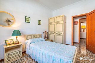 Chalet en venta en Alaró