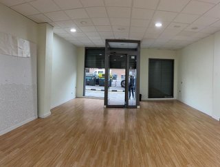 Local comercial en alquiler en Campanar en Valencia