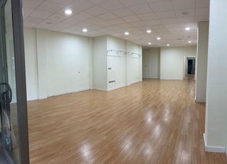Local comercial en alquiler en Campanar en Valencia