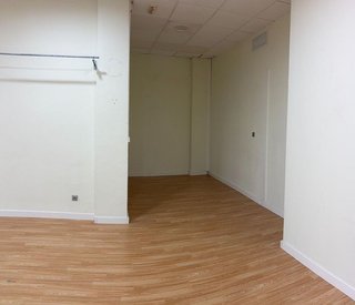 Local comercial en alquiler en Campanar en Valencia