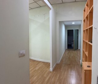 Local comercial en alquiler en Campanar en Valencia