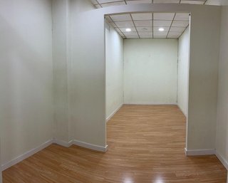 Local comercial en alquiler en Campanar en Valencia